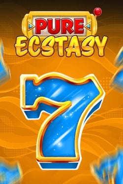 Pure ecstasy 7