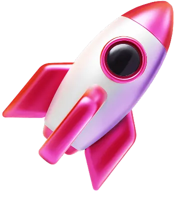 casino-rocket