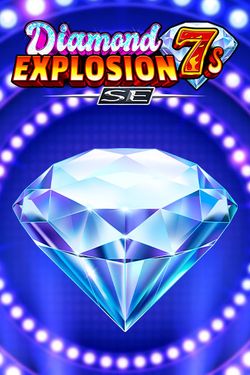 diamond explosion 7