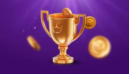 VIP cashback