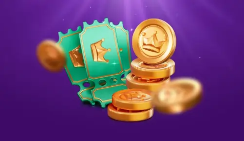 VIP cashback
