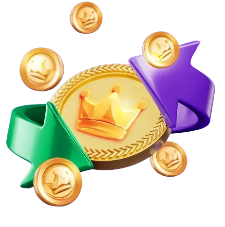 kingmaker cashback