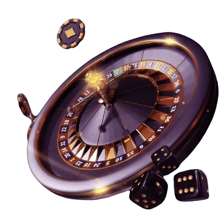 live casino