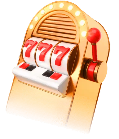 slots