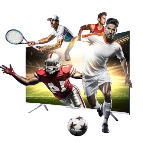 sportwetten bonus