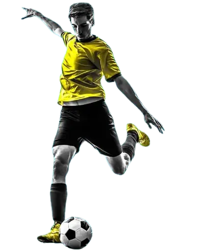 sportwetten
